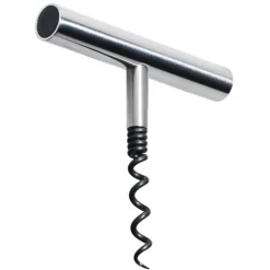 stelton | korkenzieher | design peter holmblad