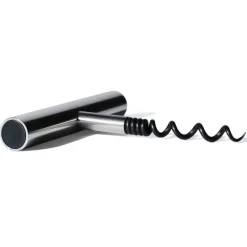 stelton | korkenzieher | design peter holmblad