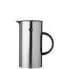 stelton | thermoskanne edelstahl 0,5l | design erik magnussen