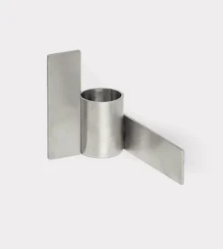 stences kerzenhalter 2