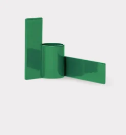 stences kerzenhalter 2
