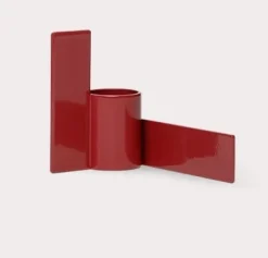 stences kerzenhalter 2