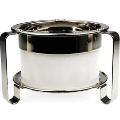 stövchen wagenfeld – design wilhelm wagenfeld