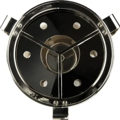 stövchen wagenfeld – design wilhelm wagenfeld