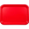 tablett corin mellor | rot – design corin mellor