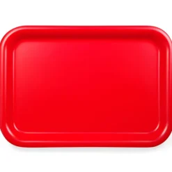 tablett corin mellor | rot – design corin mellor