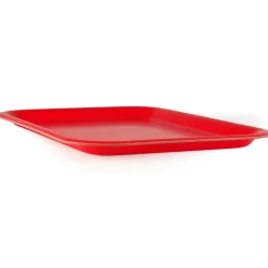 tablett corin mellor | rot – design corin mellor