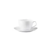 tac | espressotasse mit UT