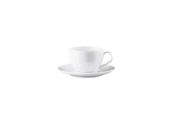 tac | espressotasse mit UT