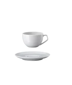 tac | espressotasse mit UT