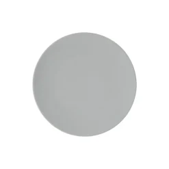tac grau | teller 22 cm