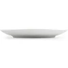 tac weiß | kuchenteller Ø 19 cm, 2 stück – design walter gropius + k. de sousa