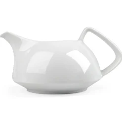 tac weiß | milchkännchen – design walter gropius + katherine de sousa