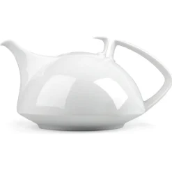 tac weiß | teekanne 1,35 l – design walter gropius + katherine de sousa 1969