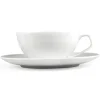 tac weiß | teetasse – design walter gropius + katherine de sousa