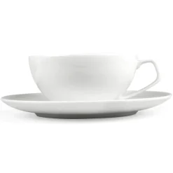 tac weiß | teetasse – design walter gropius + katherine de sousa