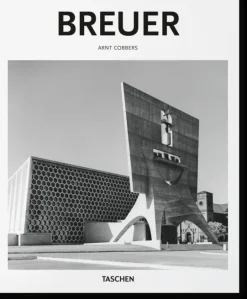 taschen | breuer/englisch