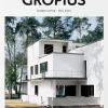 taschen | gropius | ENG