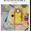 taschen | kandinsky | english