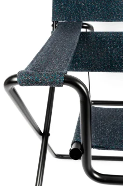 tecta | klappsessel D4 | design marcel breuer