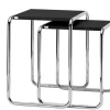 thonet | marcel breuer | b9