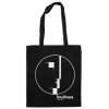 tote bag | edition bauhaus-shop