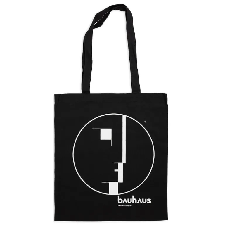 tote bag | edition bauhaus-shop