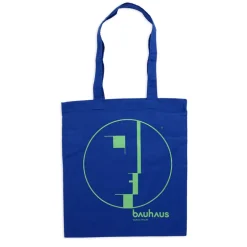 tote bag | edition bauhaus-shop