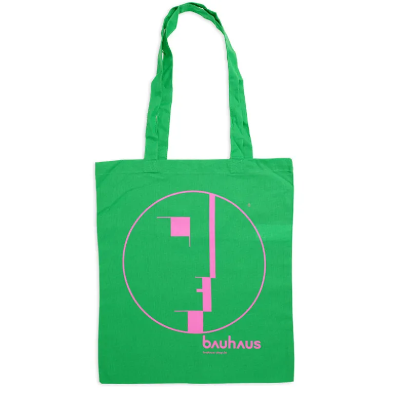tote bag | edition bauhaus-shop