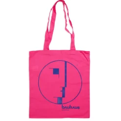 tote bag | edition bauhaus-shop