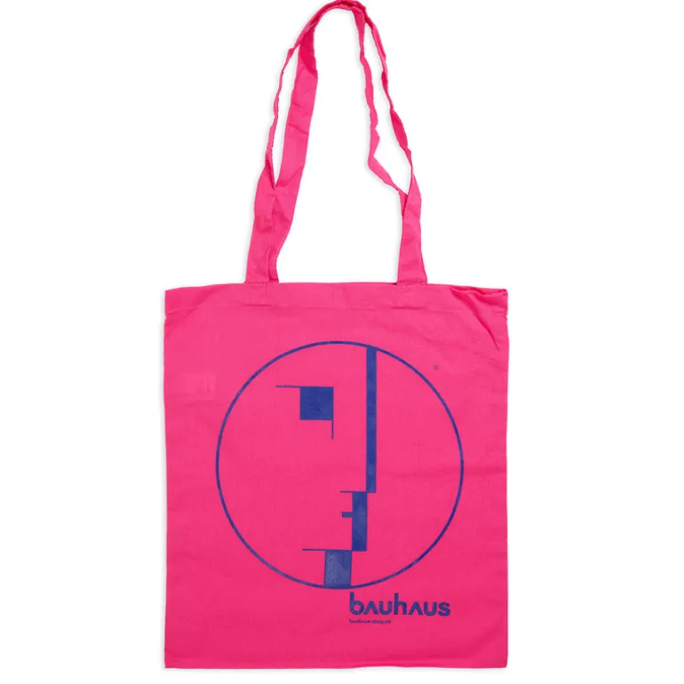 tote bag | edition bauhaus-shop