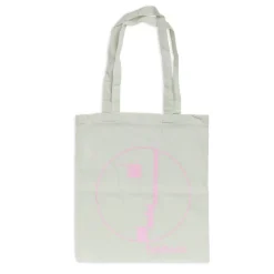 tote bag | edition bauhaus-shop