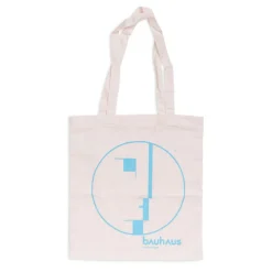 tote bag | edition bauhaus-shop
