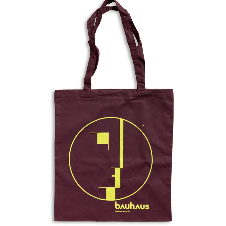 tote bag | edition bauhaus-shop