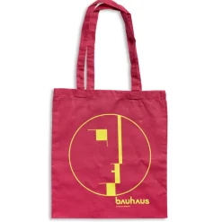 tote bag | edition bauhaus-shop