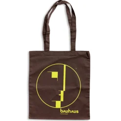 tote bag | edition bauhaus-shop