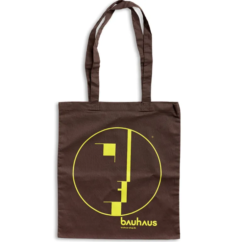tote bag | edition bauhaus-shop