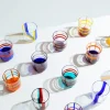 trinkglas gesti |
