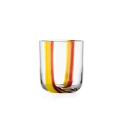 trinkglas gesti |