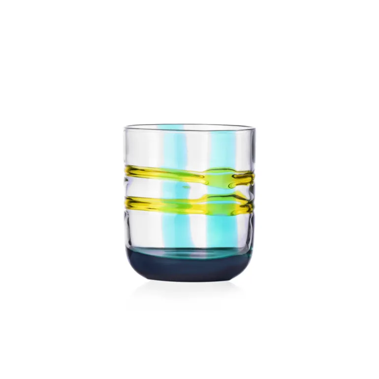 trinkglas gesti |
