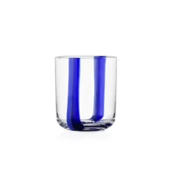 trinkglas gesti |