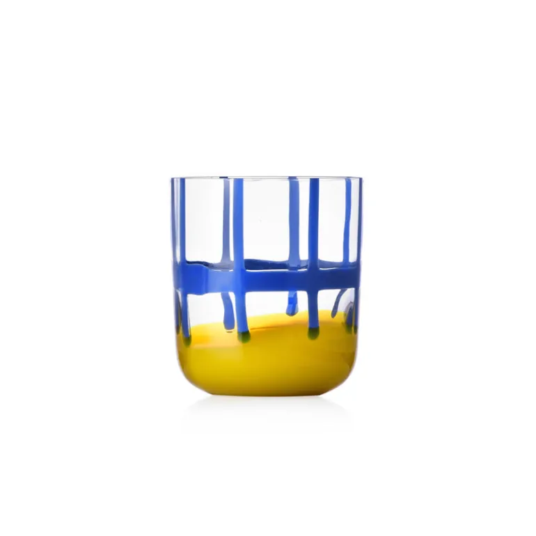 trinkglas gesti |