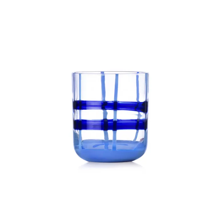 trinkglas gesti |