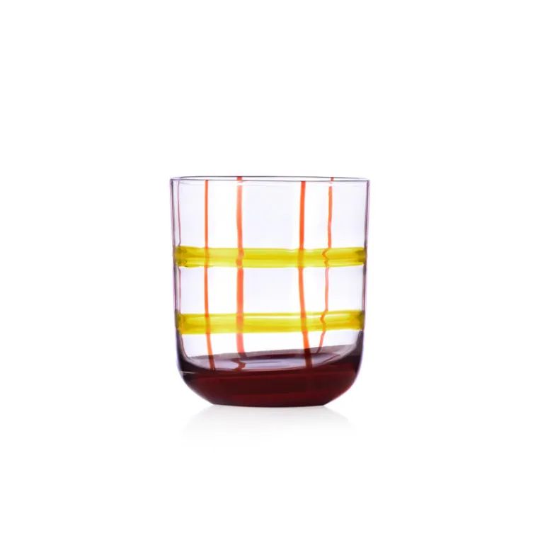 trinkglas gesti |
