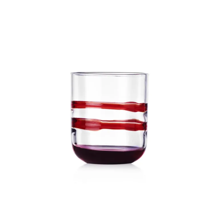 trinkglas gesti |