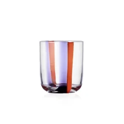 trinkglas gesti |