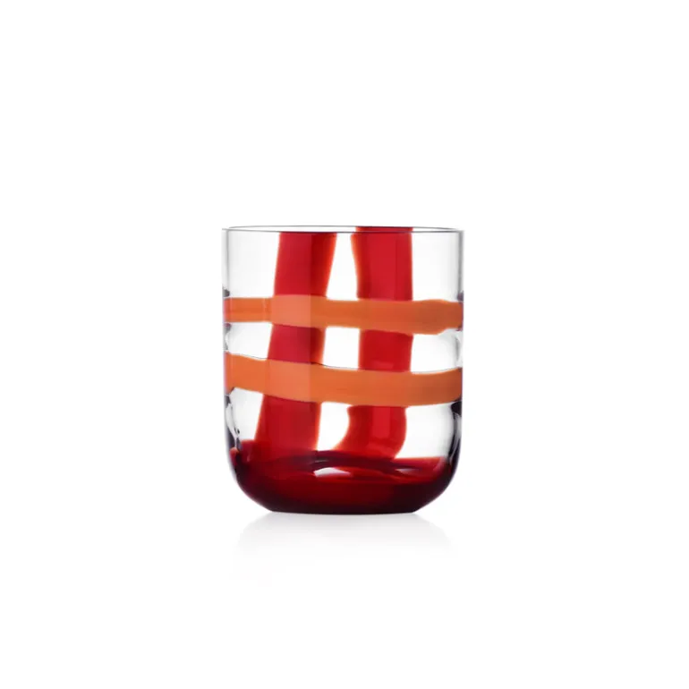 trinkglas gesti |