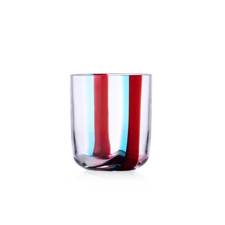 trinkglas gesti |