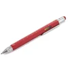 troika | construction pen