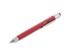 troika | construction pen